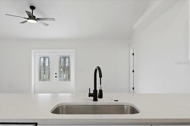 4209 RED BIRD AVENUE, St Cloud, FL 34772