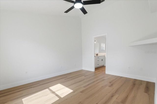 4209 RED BIRD AVENUE, St Cloud, FL 34772