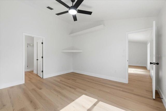 4209 RED BIRD AVENUE, St Cloud, FL 34772