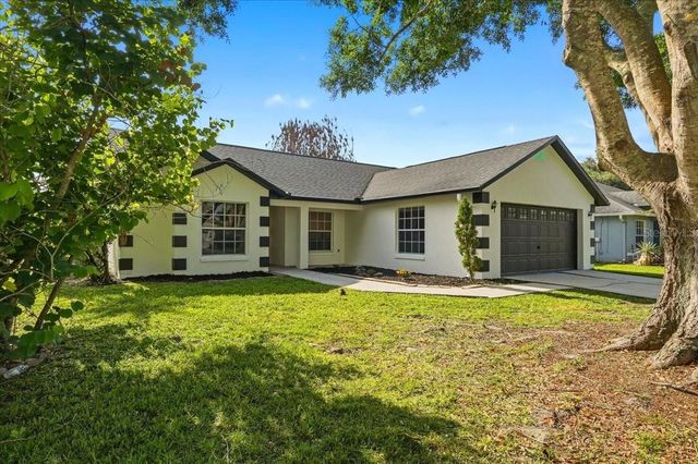 4209 RED BIRD AVENUE, St Cloud, FL 34772