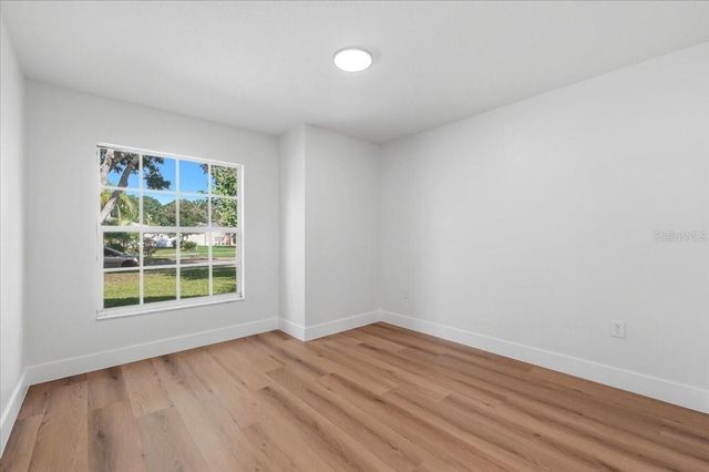 4209 RED BIRD AVENUE, St Cloud, FL 34772