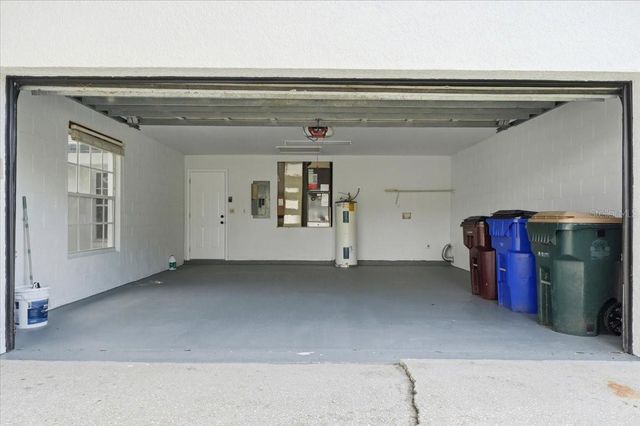 4209 RED BIRD AVENUE, St Cloud, FL 34772