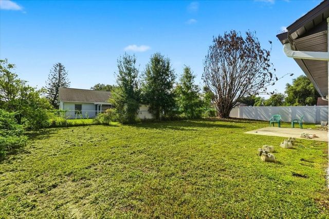 4209 RED BIRD AVENUE, St Cloud, FL 34772
