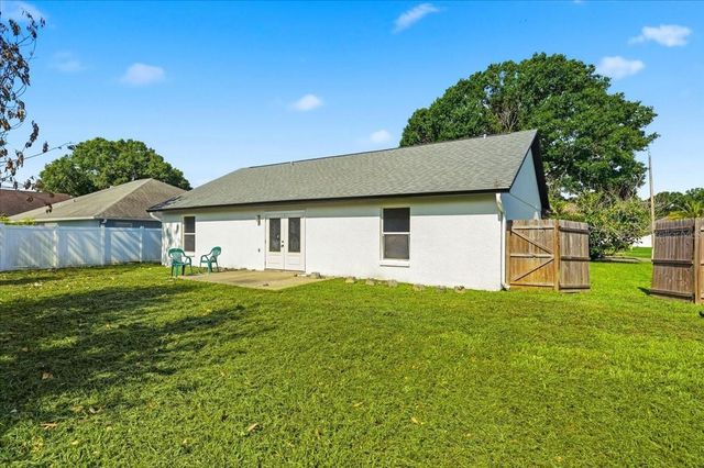 4209 RED BIRD AVENUE, St Cloud, FL 34772
