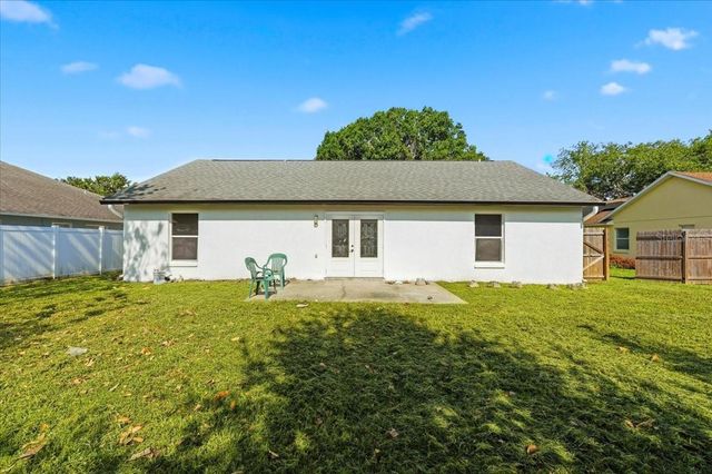 4209 RED BIRD AVENUE, St Cloud, FL 34772