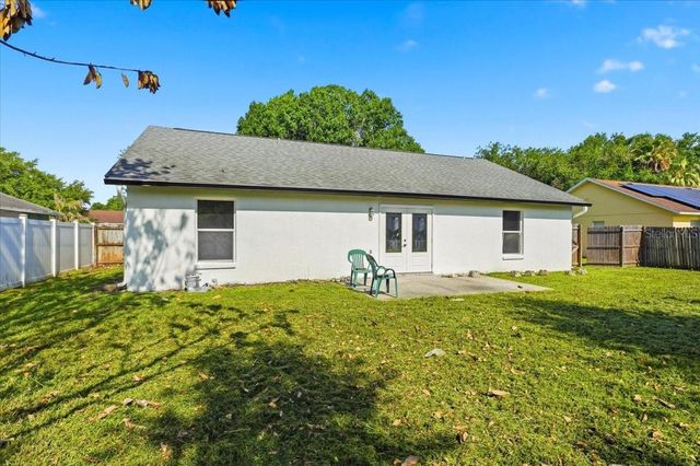 4209 RED BIRD AVENUE, St Cloud, FL 34772