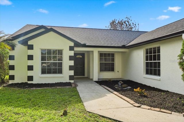4209 RED BIRD AVENUE, St Cloud, FL 34772