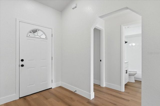 4209 RED BIRD AVENUE, St Cloud, FL 34772