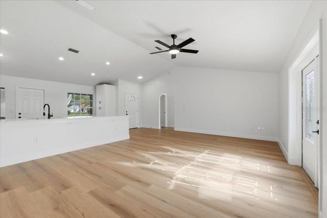 4209 RED BIRD AVENUE, St Cloud, FL 34772