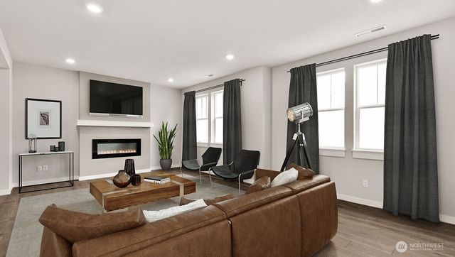 13815 10th Place W, Lynnwood, WA 98087