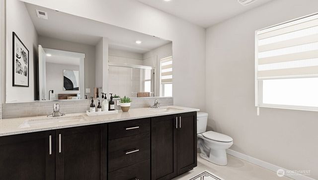 13815 10th Place W, Lynnwood, WA 98087