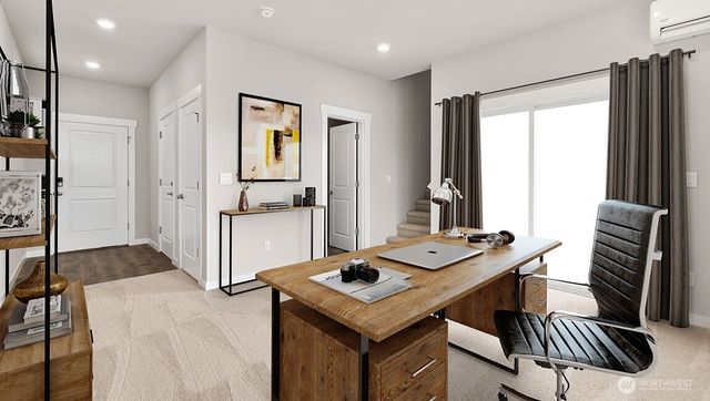 13815 10th Place W, Lynnwood, WA 98087