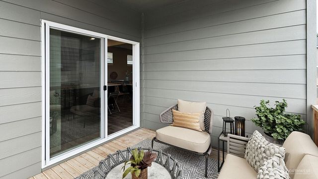 13815 10th Place W, Lynnwood, WA 98087