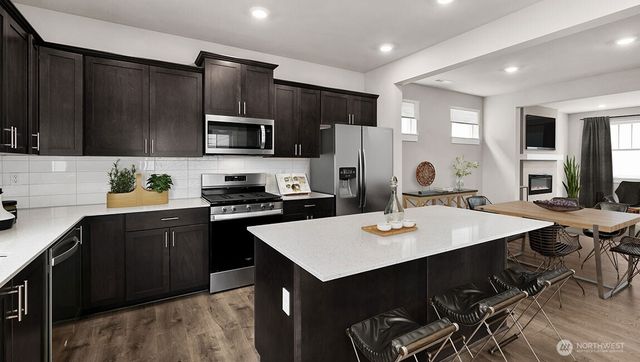 13815 10th Place W, Lynnwood, WA 98087