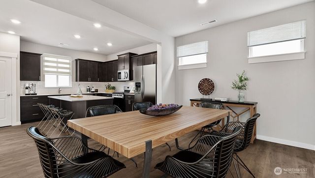 13815 10th Place W, Lynnwood, WA 98087