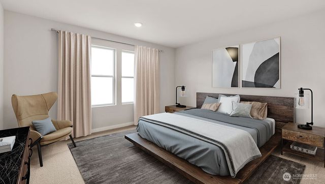 13815 10th Place W, Lynnwood, WA 98087