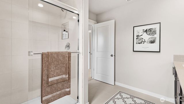 13815 10th Place W, Lynnwood, WA 98087