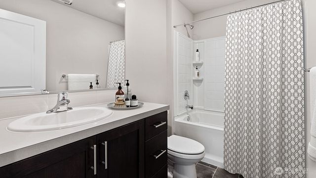 13815 10th Place W, Lynnwood, WA 98087