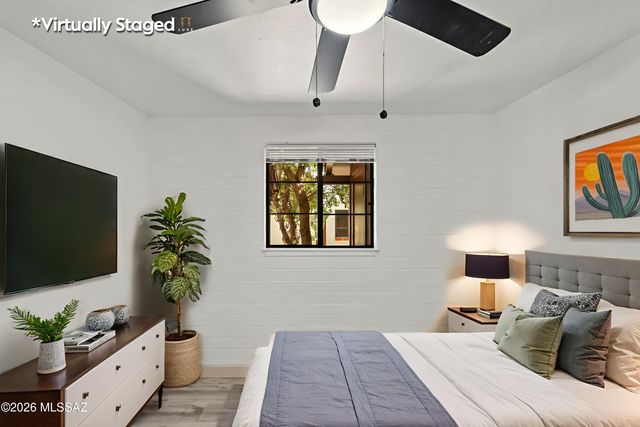 187 S Paseo Tierra, Green Valley, AZ 85614