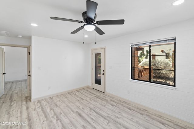 187 S Paseo Tierra, Green Valley, AZ 85614