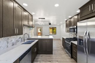 187 S Paseo Tierra, Green Valley, AZ 85614