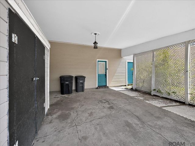 7111 Point Avery Dr, Baton Rouge, LA 70817