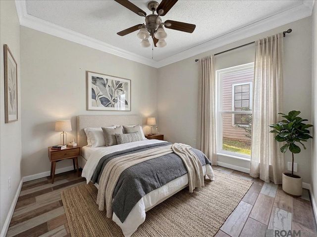 7111 Point Avery Dr, Baton Rouge, LA 70817