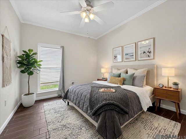 7111 Point Avery Dr, Baton Rouge, LA 70817