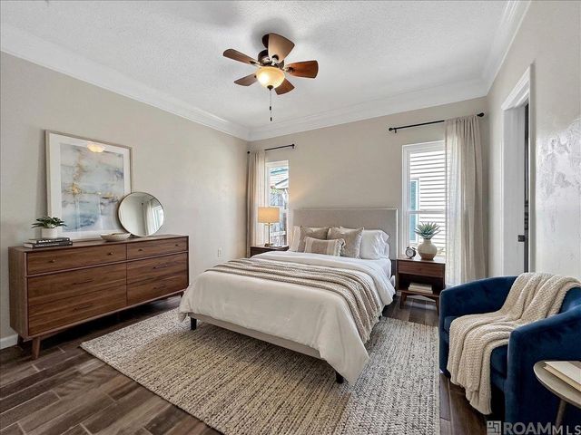 7111 Point Avery Dr, Baton Rouge, LA 70817