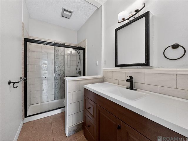 7111 Point Avery Dr, Baton Rouge, LA 70817