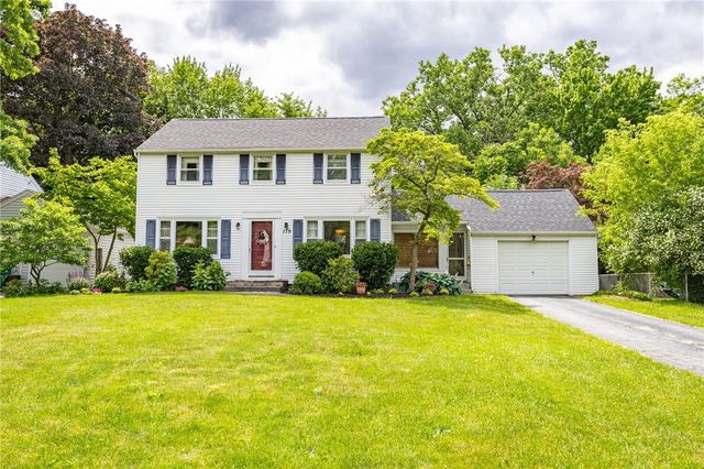 119 Eastgate Drive, Irondequoit, NY 14617