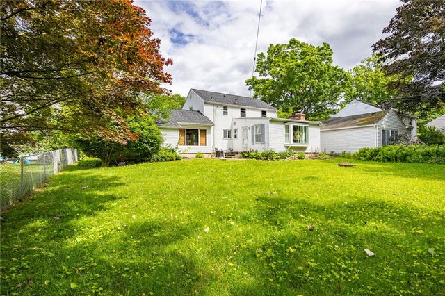 119 Eastgate Drive, Irondequoit, NY 14617