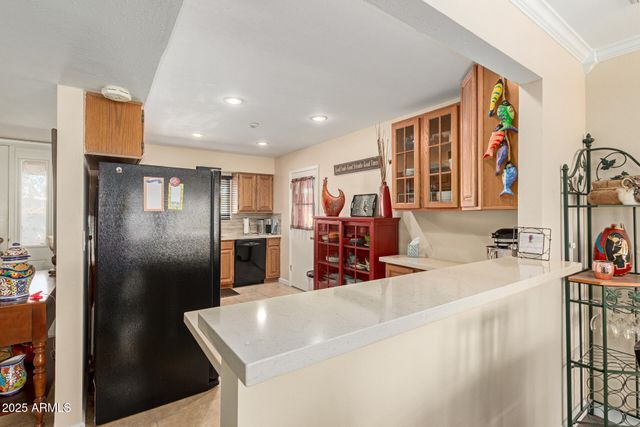 10256 N 109TH Avenue, Sun City, AZ 85351