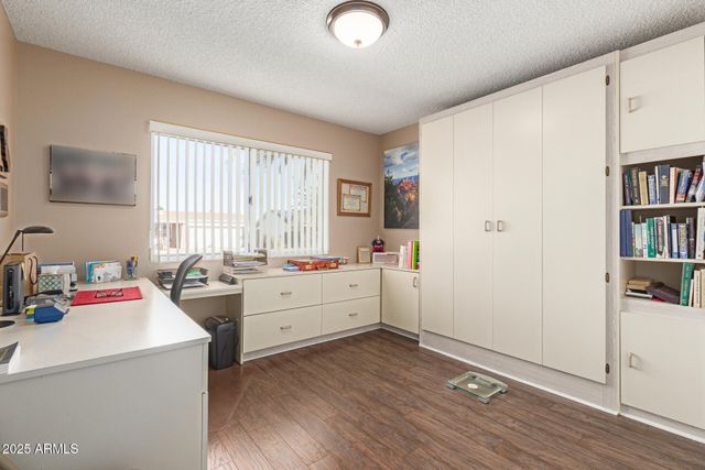 10256 N 109TH Avenue, Sun City, AZ 85351