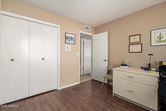 10256 N 109TH Avenue, Sun City, AZ 85351