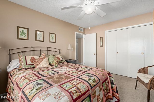 10256 N 109TH Avenue, Sun City, AZ 85351