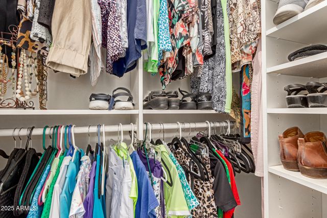 10256 N 109TH Avenue, Sun City, AZ 85351