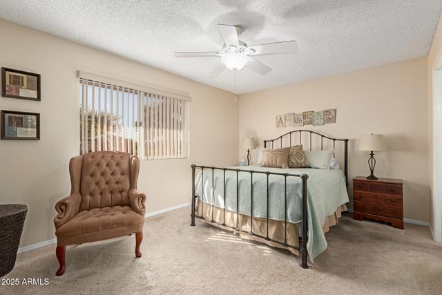 10256 N 109TH Avenue, Sun City, AZ 85351