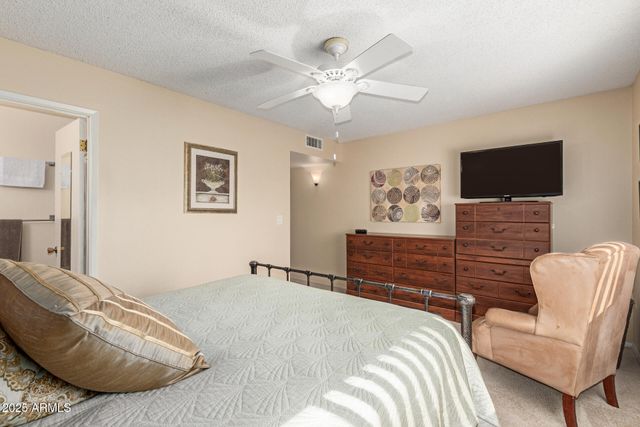 10256 N 109TH Avenue, Sun City, AZ 85351