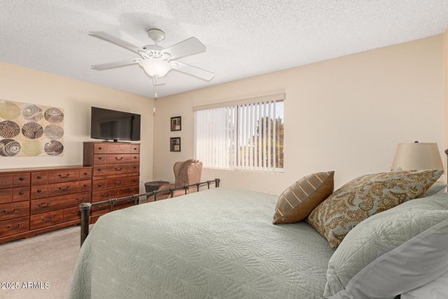 10256 N 109TH Avenue, Sun City, AZ 85351