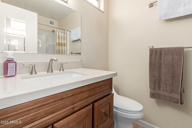 10256 N 109TH Avenue, Sun City, AZ 85351