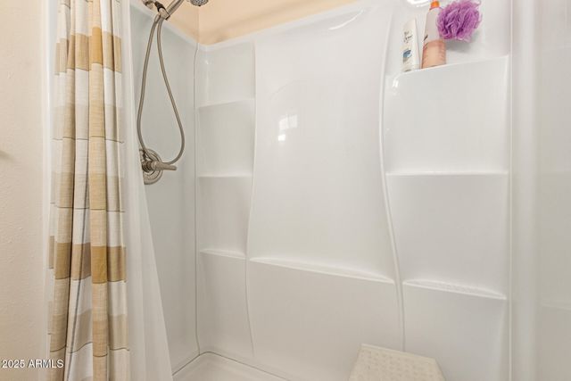 10256 N 109TH Avenue, Sun City, AZ 85351