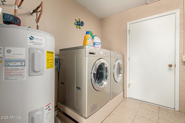 10256 N 109TH Avenue, Sun City, AZ 85351