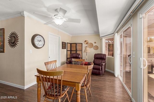 10256 N 109TH Avenue, Sun City, AZ 85351