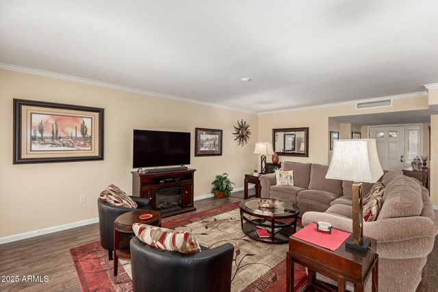 10256 N 109TH Avenue, Sun City, AZ 85351