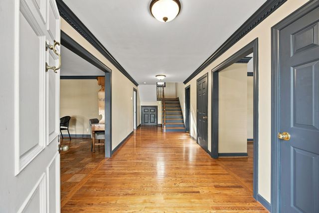 6210 N Innisbrook Drive, Hixson, TN 37343