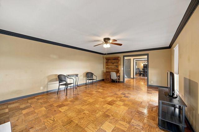 6210 N Innisbrook Drive, Hixson, TN 37343