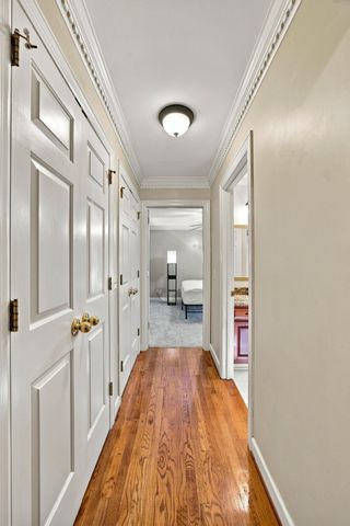 6210 N Innisbrook Drive, Hixson, TN 37343
