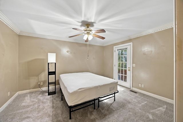 6210 N Innisbrook Drive, Hixson, TN 37343