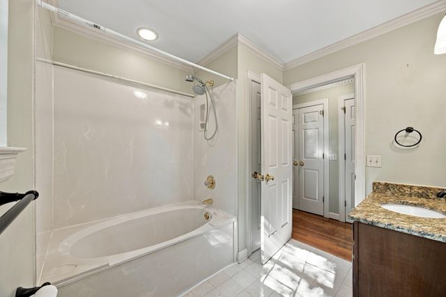6210 N Innisbrook Drive, Hixson, TN 37343